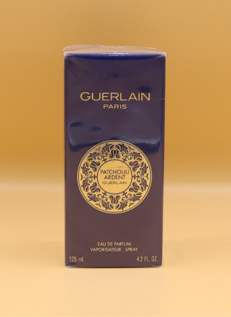 /storage/photos/1/Products/Perfumes/Perfumes 018-01.jpg
